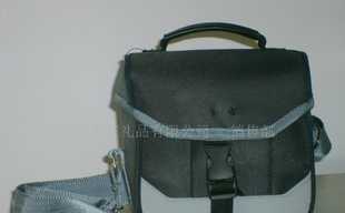 箱包與家居家具的多元化應用——從購物袋到無紡布印刷腹膜