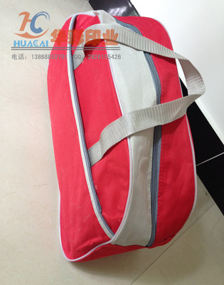 工廠訂做批發(fā)滌綸210D 600D旅行袋 品質(zhì)與價(jià)格兼具的選擇