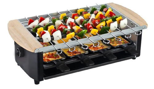 愛家520，箱包狂歡季 優(yōu)惠享不停，火熱好禮等您來！