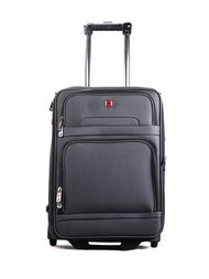 51比購返利網(wǎng) 500元以上拉桿箱箱包比價(jià)查詢與購物指南