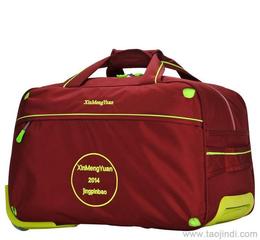 男女箱包采購指南 從批發(fā)供應(yīng)到價(jià)格策略，一站式解決方案