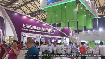 108歲的中國日用品百貨會 一場永不落幕的消費盛宴與時代見證