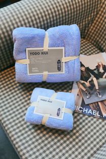 妮雅家居 打造舒適居家日用的蘑菇街優店之選